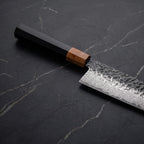 Kinrin Kiritsuke Chef-Slicer Knife