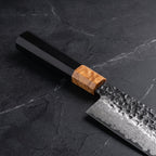 Kinrin Nakiri Vegetable Knife