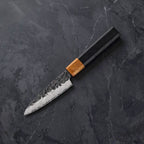 Kinrin Paring Knife