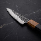Kinrin Paring Knife