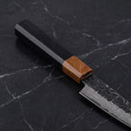 Kinrin Paring Knife
