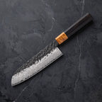 Kinrin Santoku All-Purpose Knife