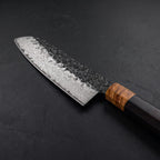 Kinrin Santoku All-Purpose Knife