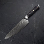Kinsei Gyuto Chef Knife