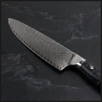 Kinsei Gyuto Chef Knife