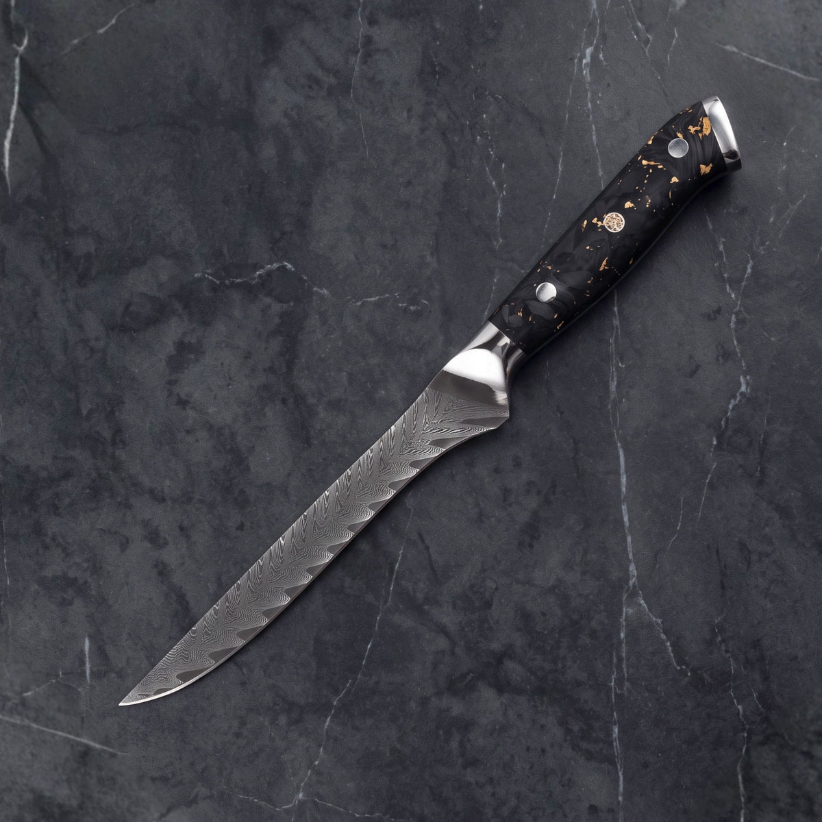 Kinsei Honesuki Boning Knife