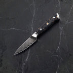 Kinsei Paring Knife
