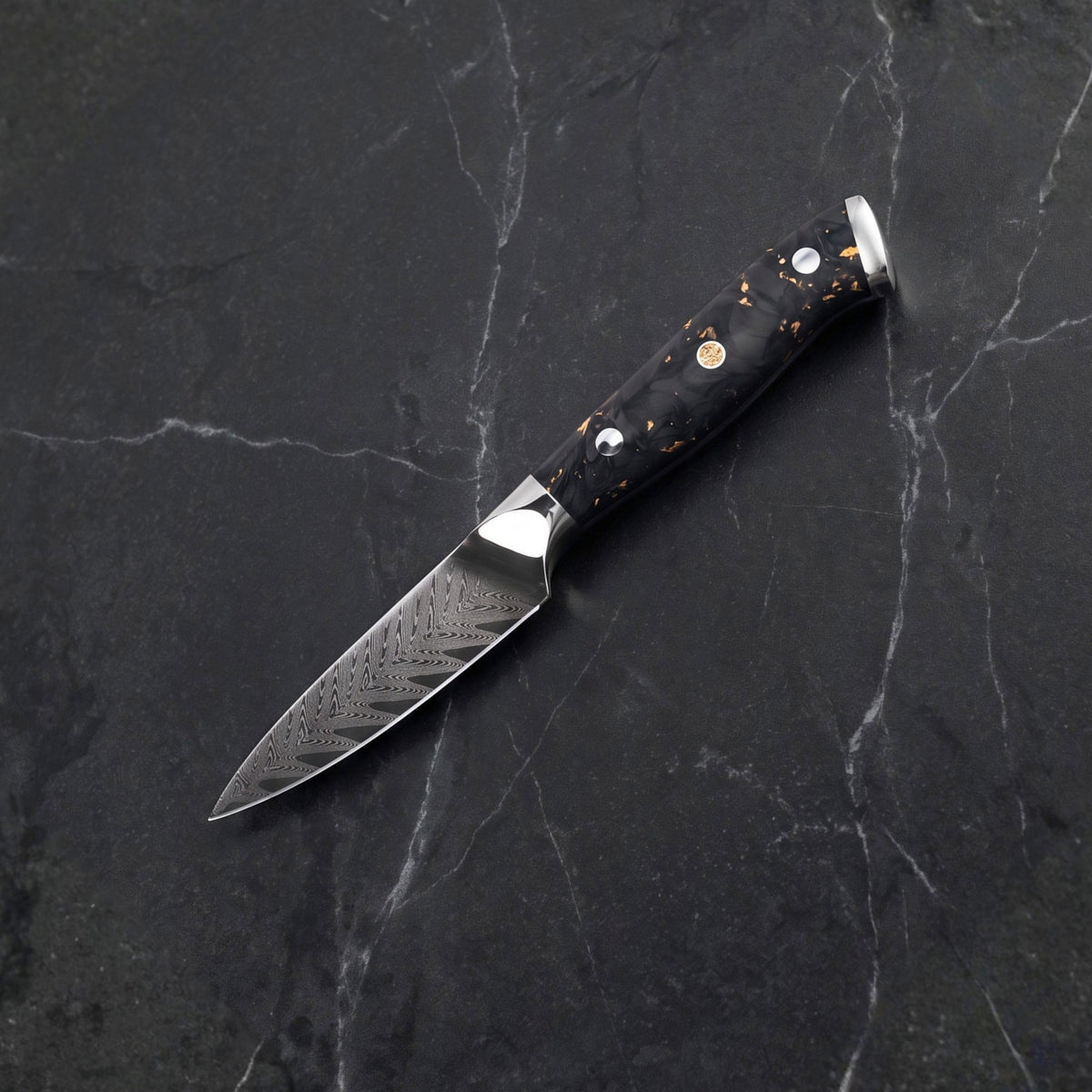 Kinsei Paring Knife