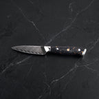 Kinsei Paring Knife