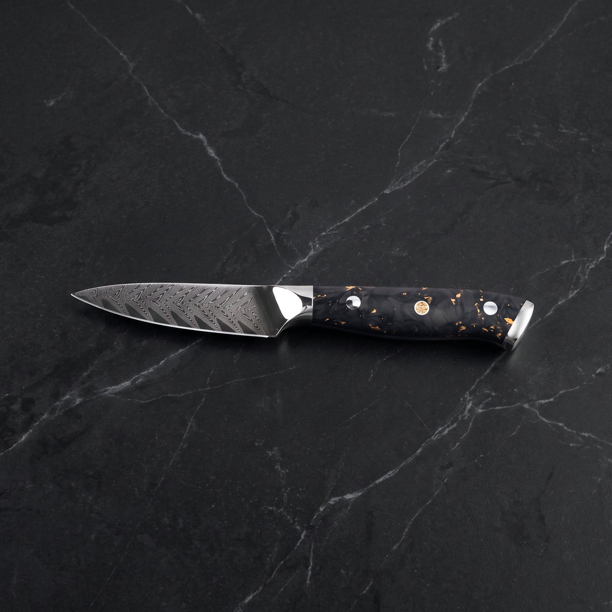 Kinsei Paring Knife