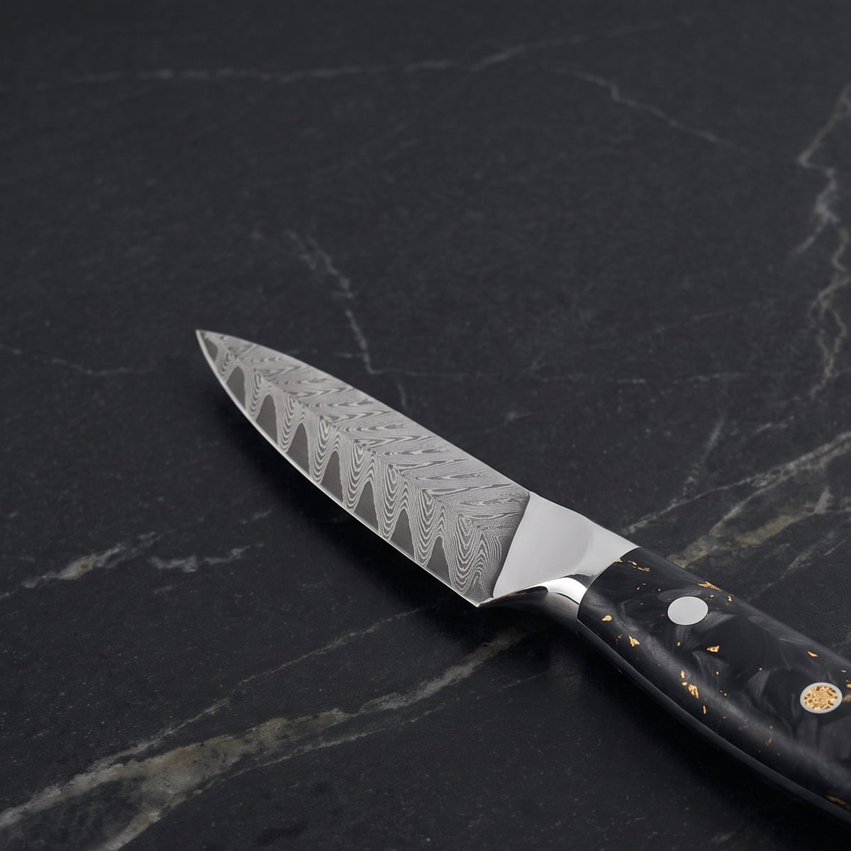 Kinsei Paring Knife