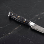 Kinsei Paring Knife