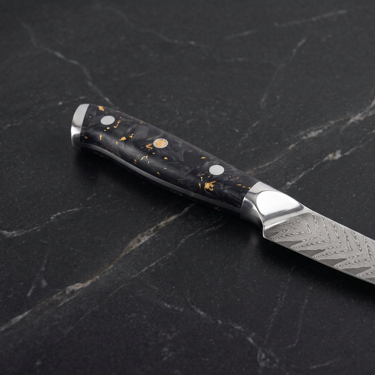 Kinsei Paring Knife