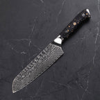 Kinsei Santoku All-Purpose Knife
