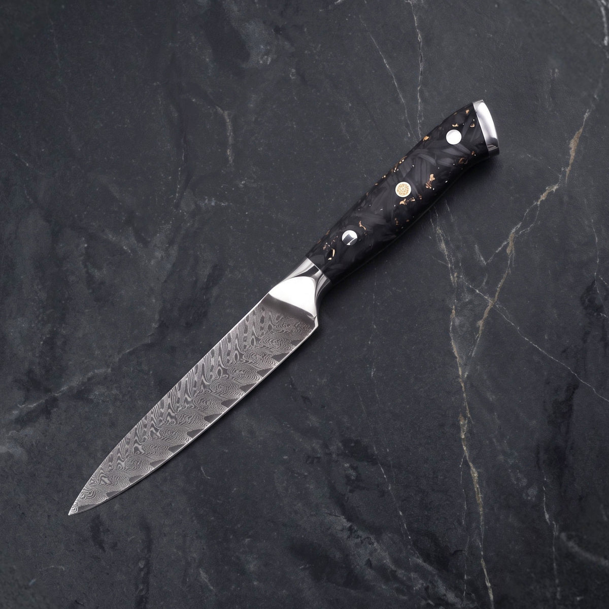 Kinsei Utility Knife