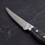 Kinsei Steak Knife