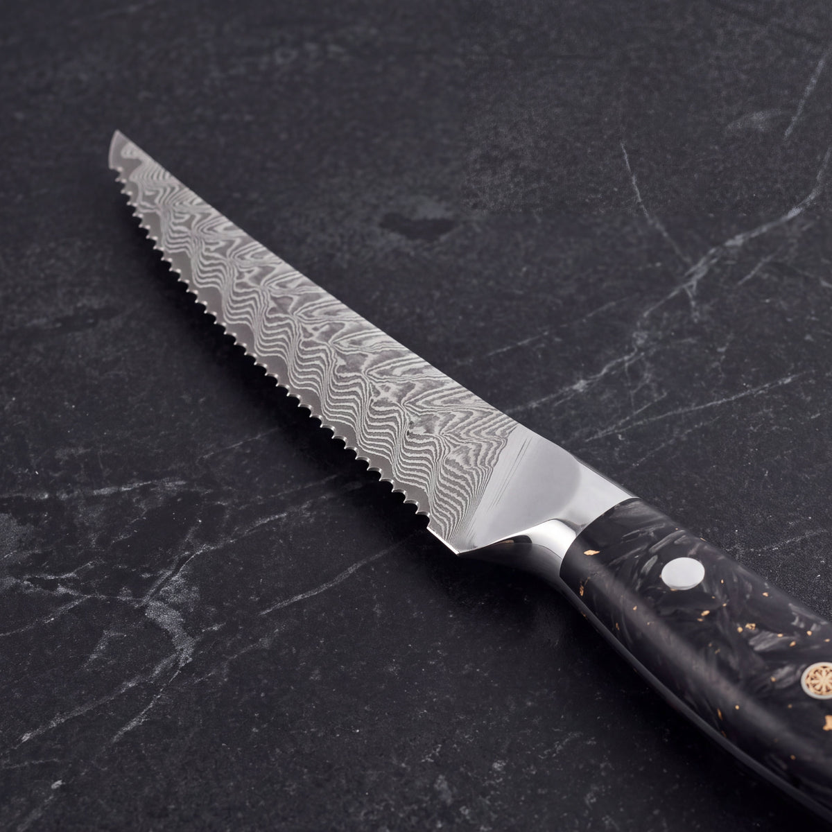 Kinsei Steak Knife