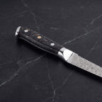 Kinsei Steak Knife
