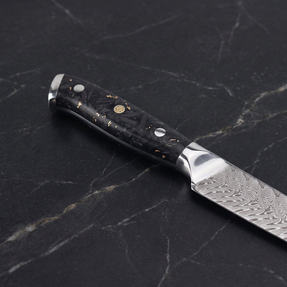 Kinsei Utility Knife