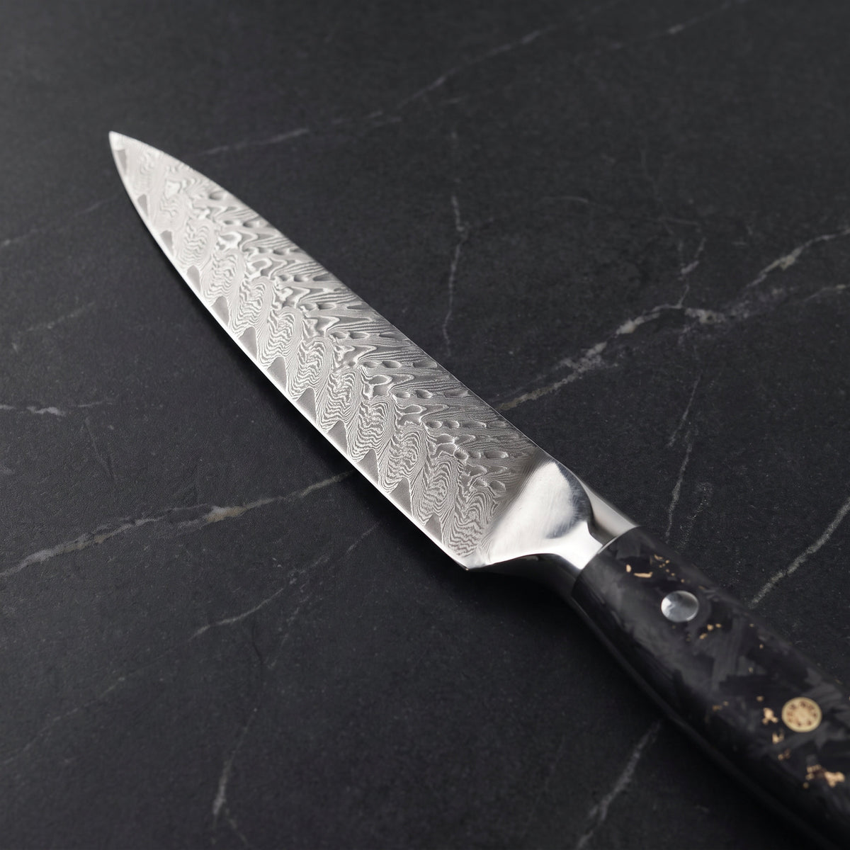 Kinsei Utility Knife