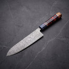 Kirameki Gyuto Chef Knife