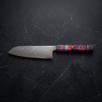 Kirameki Knife Duo (Gyuto & Kiritsuke) · function-a