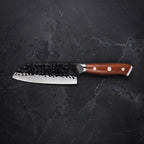 Kuromori 6-Piece Knife Set