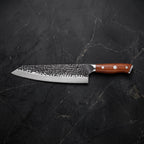 Kuromori 6-Piece Knife Set