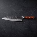 Kuromori 6-Piece Knife Set