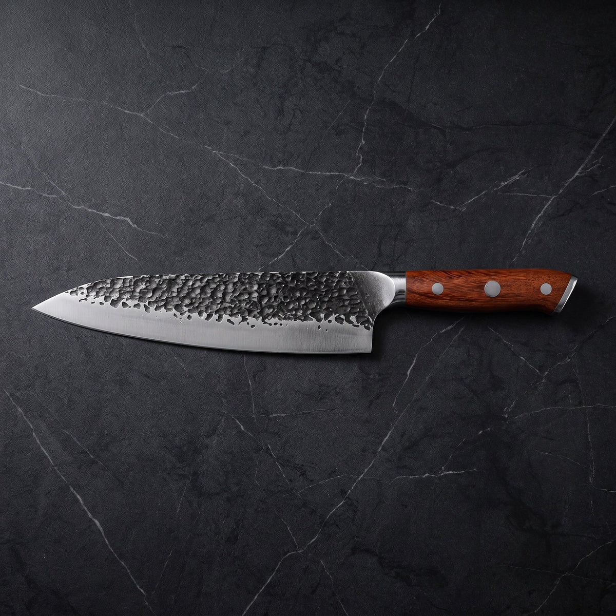Kuromori 6-Piece Knife Set