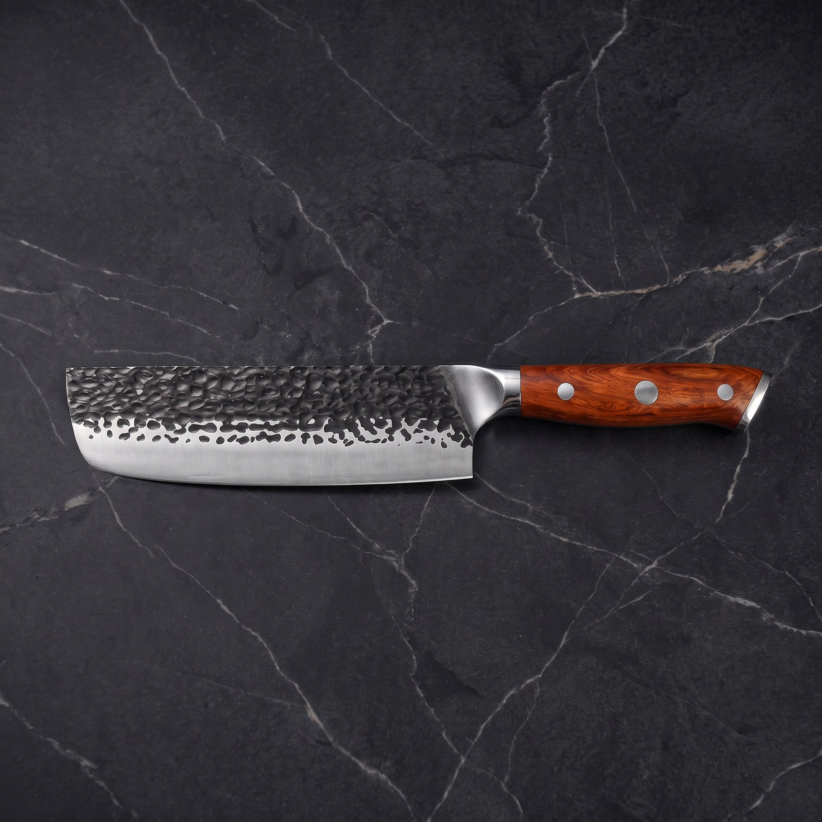 Kuromori 6-Piece Knife Set