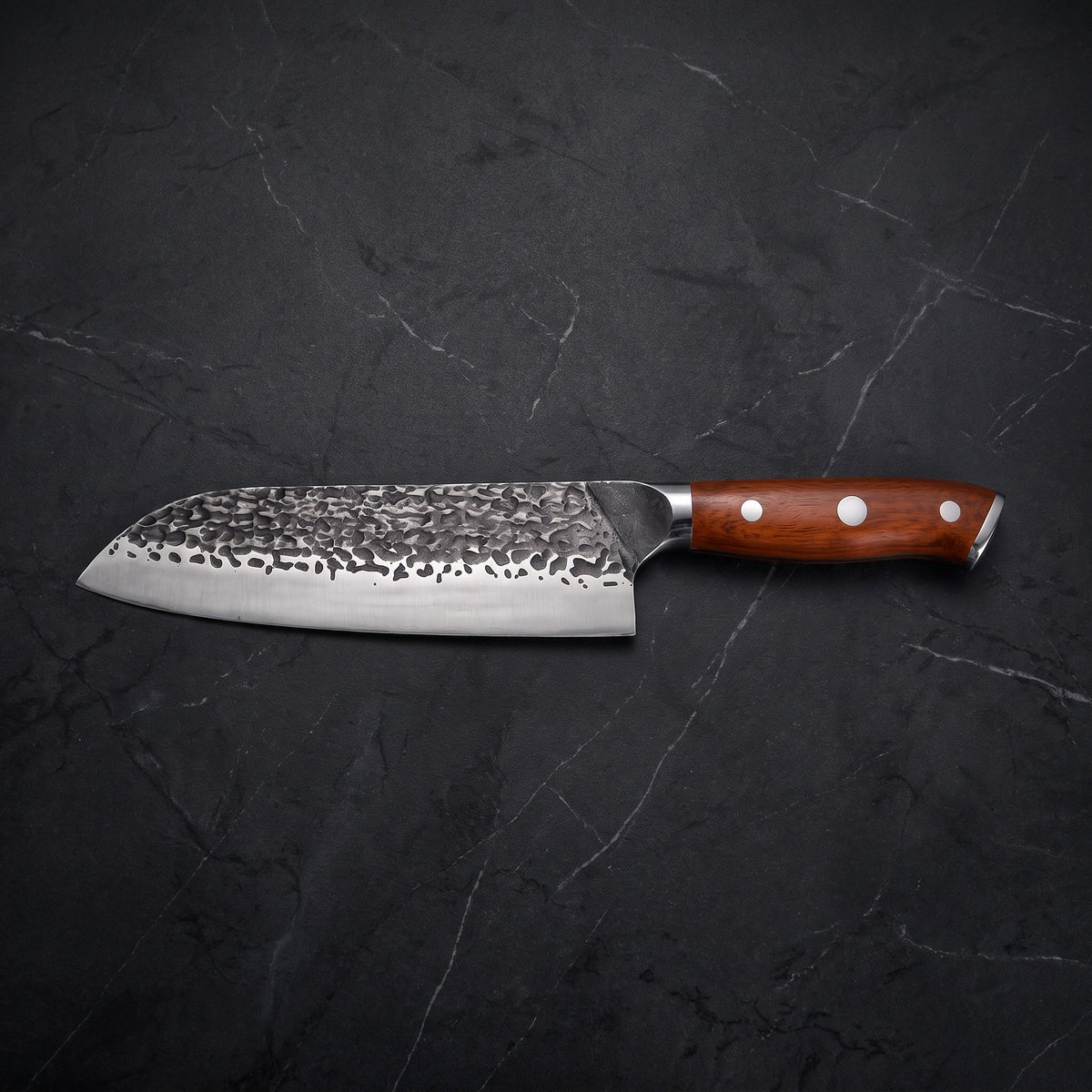 Kuromori 6-Piece Knife Set