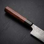 Kodama Gyuto Chef Knife – handle