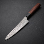 Kodama Gyuto Chef Knife