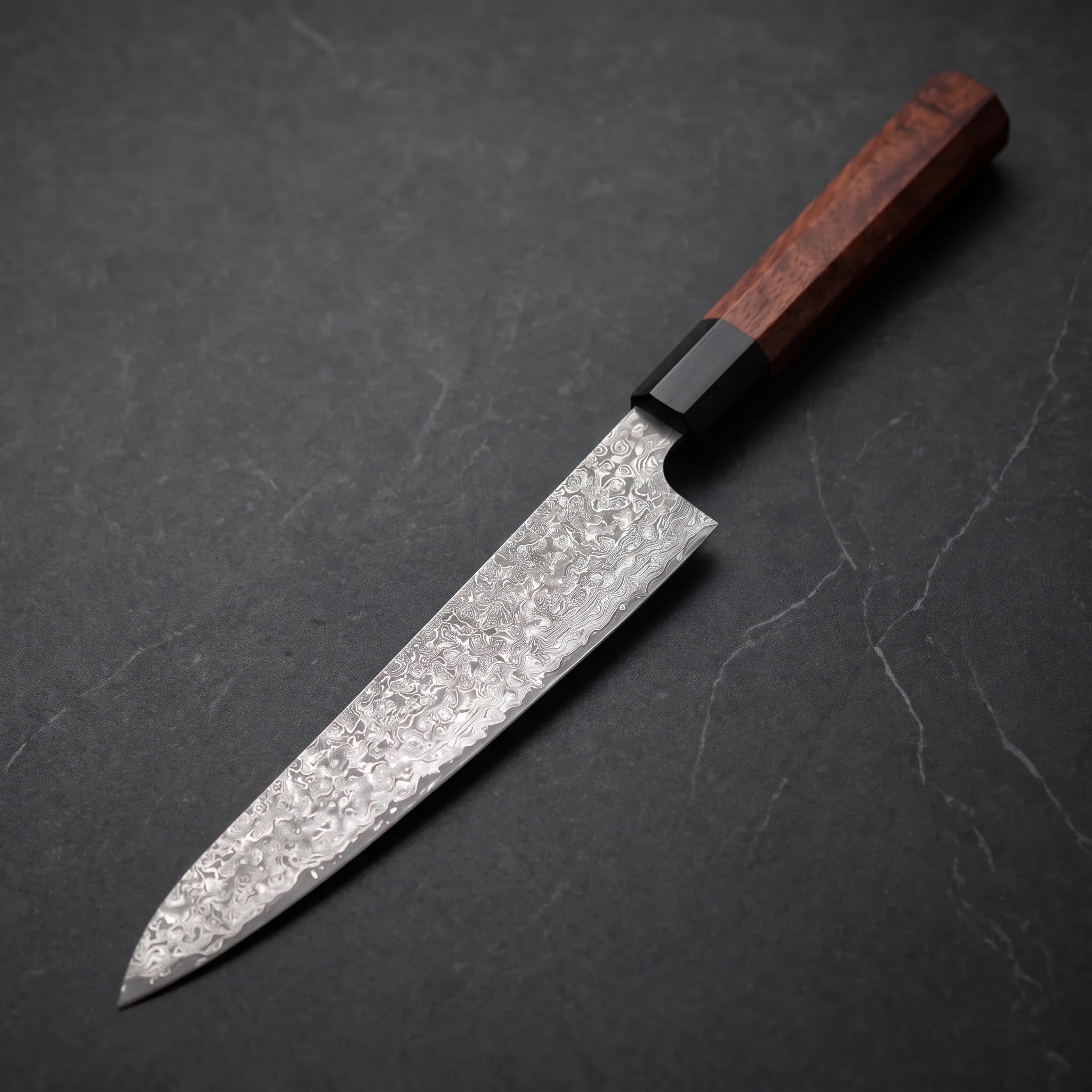 Kodama Gyuto Chef Knife