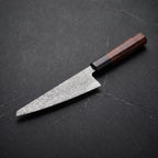 Kodama Honesuki Boning Knife
