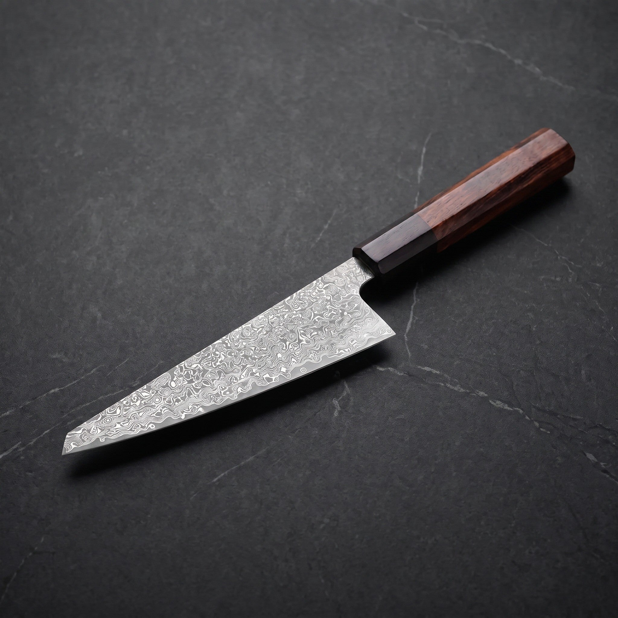 Kodama Honesuki Boning Knife