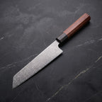 Kodama Kiritsuke Chef-Slicer Knife