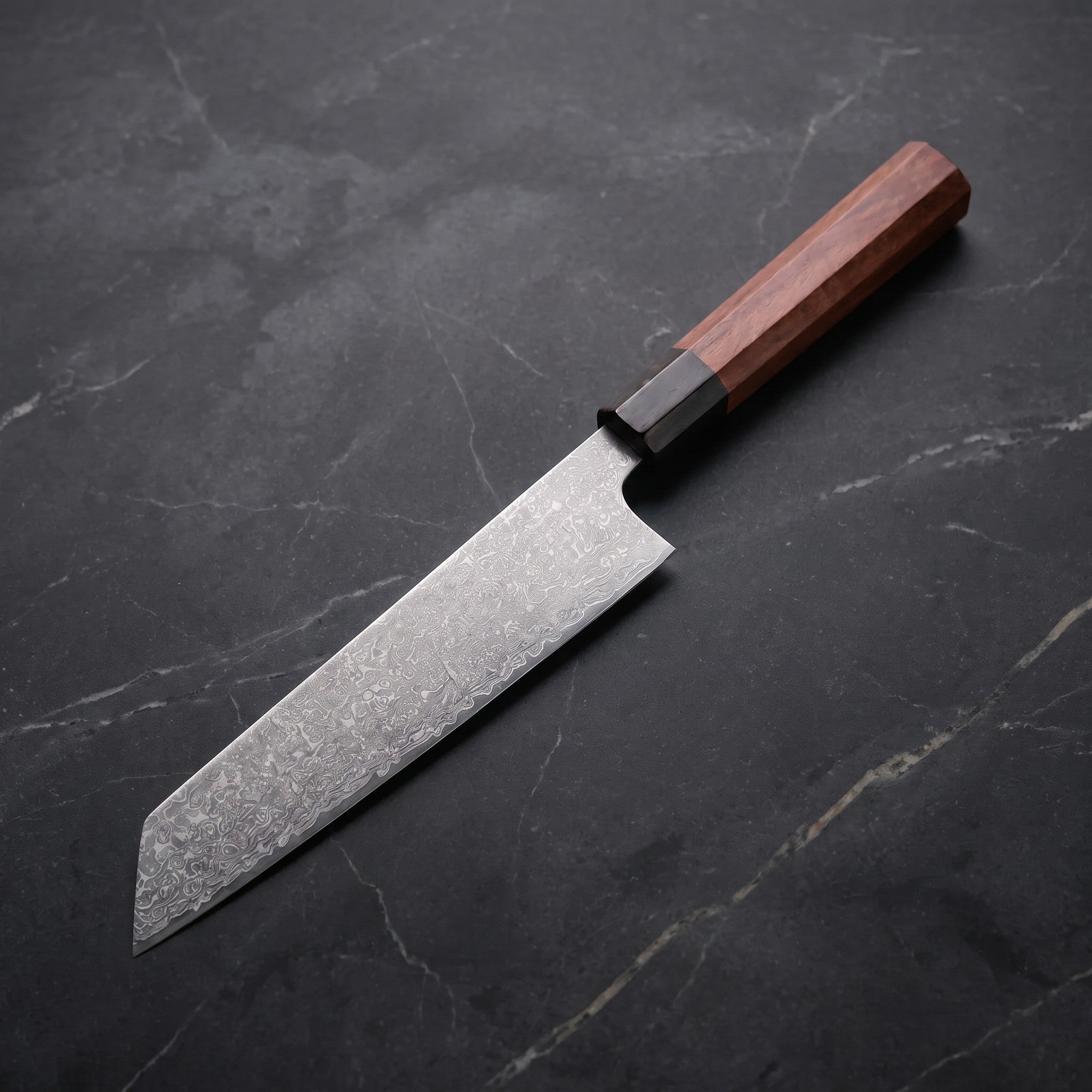 Kodama Kiritsuke Chef-Slicer Knife