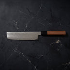 Kodama Knife Duo (Gyuto & Nakiri) · function-b