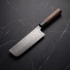 Kodama Nakiri Vegetable Knife
