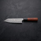 Kodama Petty Utility Knife – on the board