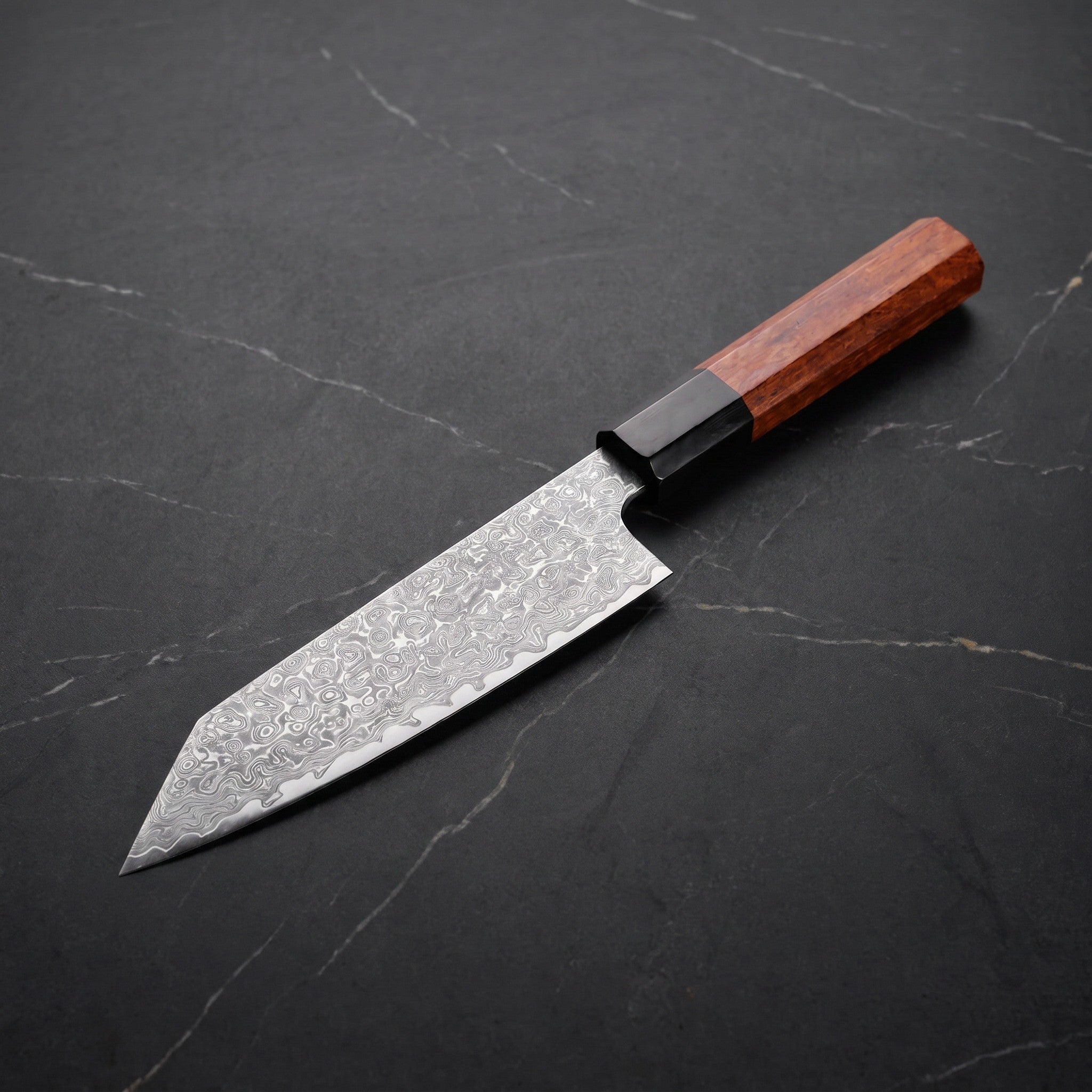 Kodama Petty Utility Knife