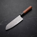 Kodama Santoku All-Purpose Knife