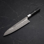 Kohaku Gyuto Chef Knife