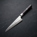 Kohaku Honesuki Boning Knife