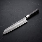 Kohaku Kiritsuke Chef-Slicer Knife