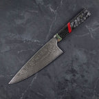 Kokutan Gyuto Chef Knife