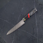 Kokutan Utility Knife