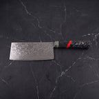 Kokutan 9-Piece Knife Set